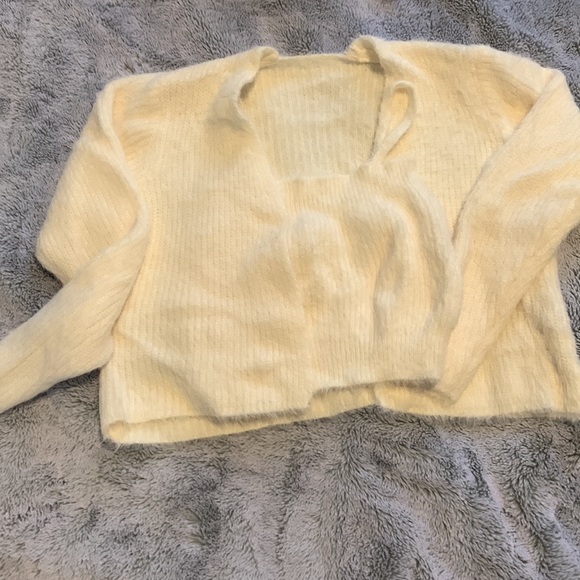 Gifts for Teens/Young Adults 🎁 ☁️2-Piece Cozy and stylish☁️ - Picture 4 of 5